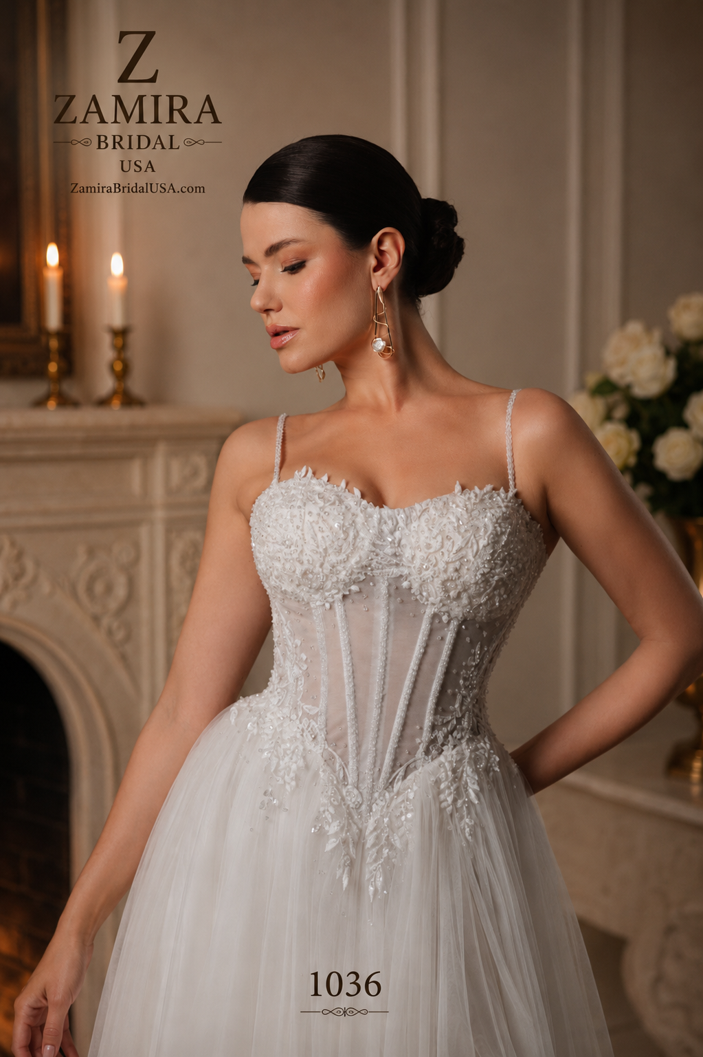 1036