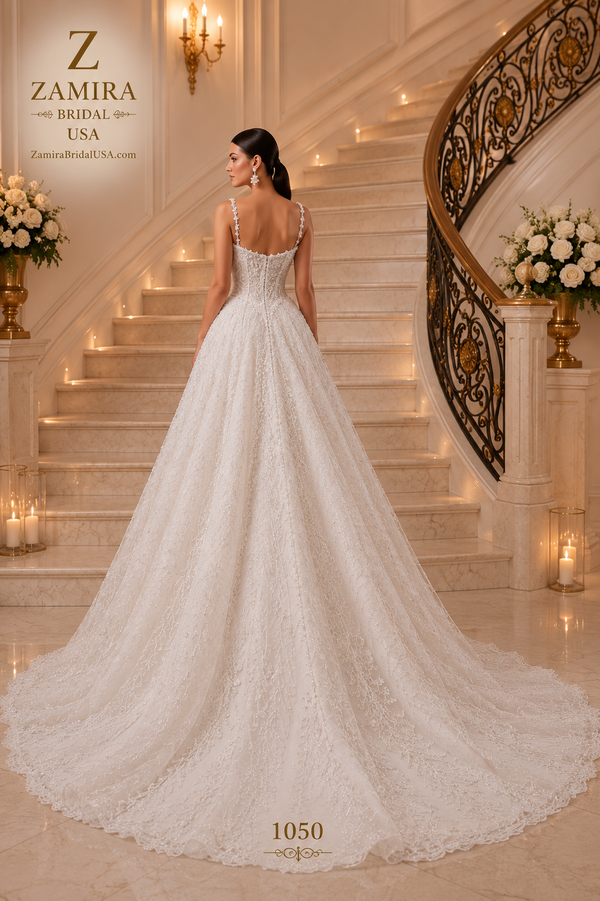 Zamira Special Dress Designs