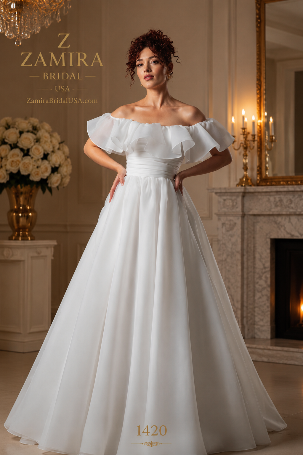 1420